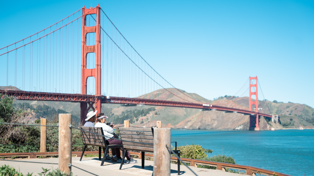Landscape photography 9